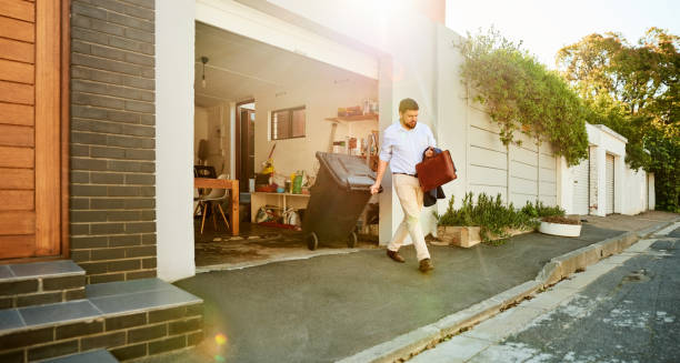 Best Professional Junk Removal  in Middleborough Center, MA
